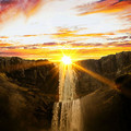 today-i-learned-interesting-things-facts-18-65575c2752751__700.jpg