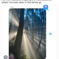 1879654921718669407-png__700.jpg