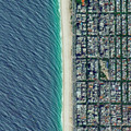 20-Ipanema-Beach.jpg