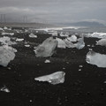 20100831_Island_0606-586697421fb31_880.jpg