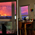 6757f1b080134_fascinating-pics-you-have-to-see.jpg