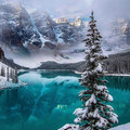 Banff_National_Park.jpg