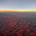 BljK-R_hFbx-png_700.jpg