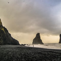 DSC09672-136-5866ad73074d3_880.jpg