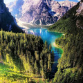 Dolomites,_Italy.jpg