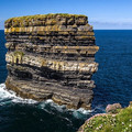 Dun Briste Sea Stack.jpg