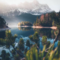 Eibsee, Bayern, Germany.jpg