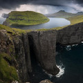 Faroe Islands, Denmark.jpeg