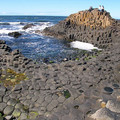 Giant_s_Causeway_in_Northern_Ireland_2.jpg