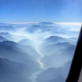 Himachal Pradesh.mp4