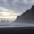 IMG_6317-58664d16b8c63_880.jpg