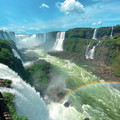 Iguaza_falls.jpg