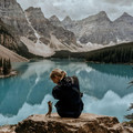 Incredible1-6773d12bd8454__700.jpg