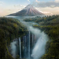 Indonesia.jpeg