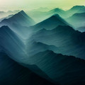 Karsten_Hoenack-Monterrey,_Mexico.jpg