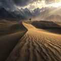 Katpana Desert, Pakistan.jpeg
