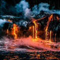 Kilauea_Volcano,_Hawaii.jpg