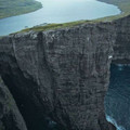 Lake_Leitisvatn_In_Faroe_Islands.jpg