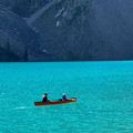 Lake_Moraine_In_Banff_National_Park.jpg