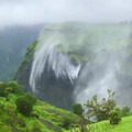 Maharashtra, India.mp4