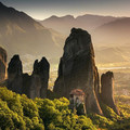 Meteora, Greece.jpeg