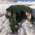 Mount Roraima, Venezuela.jpeg