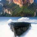 Mount_Roraima.jpg