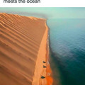 Namibia.jpg