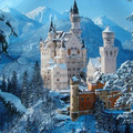 Neuschwanstein_Castle,_German.jpg