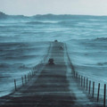 On_the_road_out_of_Reykjavik,_Iceland.jpg