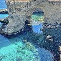 Puglia Italy.jpeg