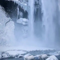Science girl - Iceland   📹 icelandwithsophie [1904718681654837248].mp4