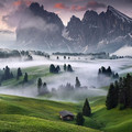 Seiser Alm, Italy.jpeg