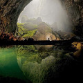 Son Doong Cave, Vietnam.jpeg