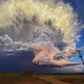 Storm forming over Lubbock, Texas.jpeg