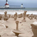 Strong_Winds_Eroding_Frozen_Sand.jpg