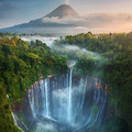 Tumpak Sewu Waterfall.jpeg