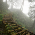 abandoned_mining_track_taiwan.jpg