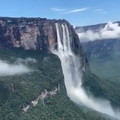 angel falls.mp4