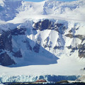 antarctica's ice sheet.jpg