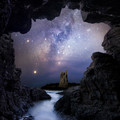 astronomy-photographer-year-winners-202019-5f5f2368d384d_880.jpg