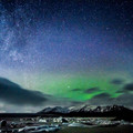 aurora.jpg