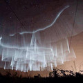 aurora_borealis.jpg