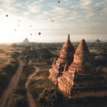 bagan.jpg