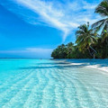 beach_2.jpg