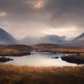 black mount 2.jpg