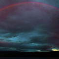 blood red rainbow.jpg