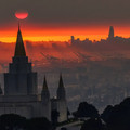 blood_moon.webp