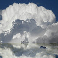 boat & clouds 2.jpg