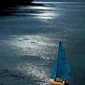boat_2.jpg